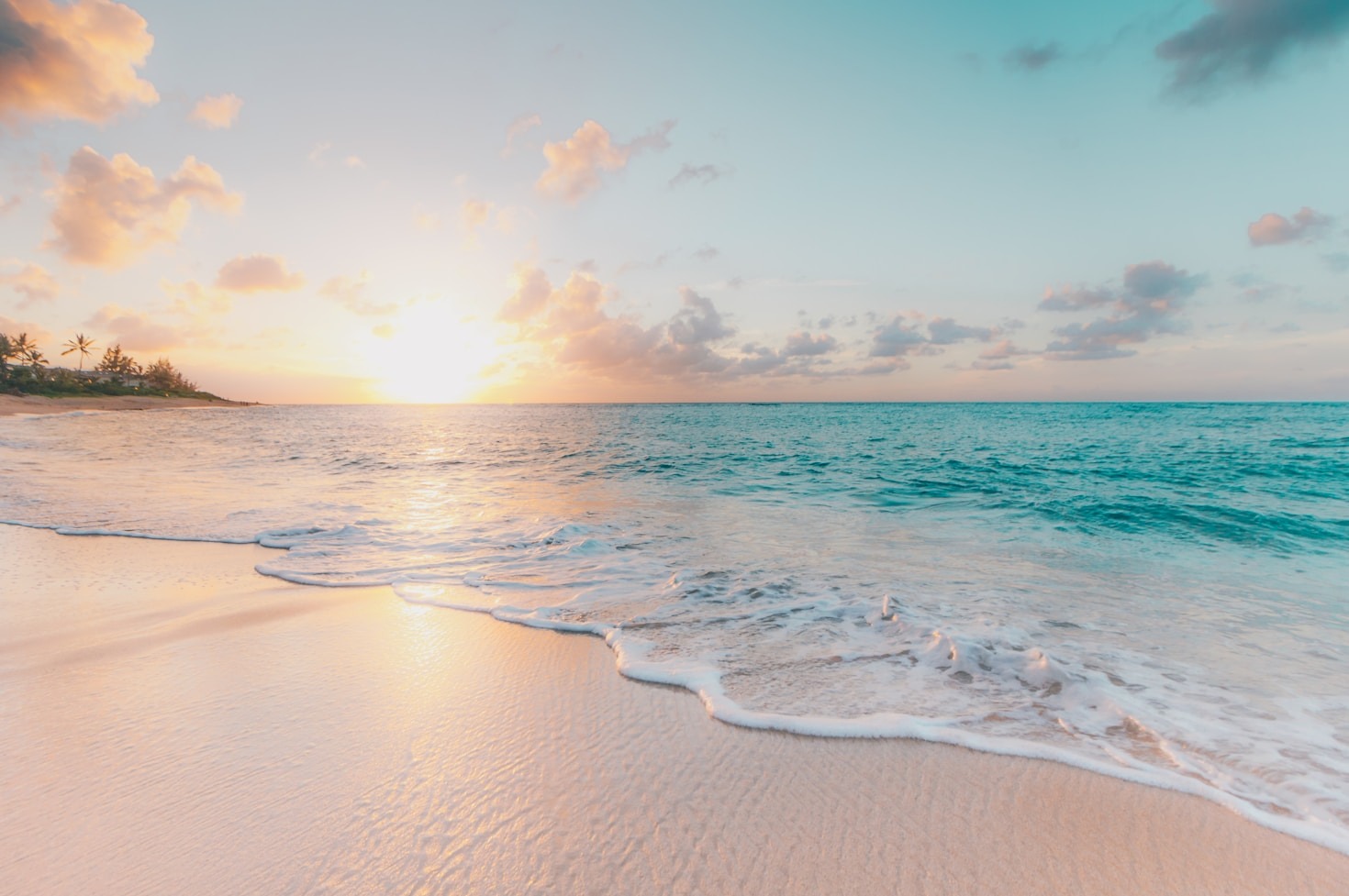 Dicas para planejar sua viagem dos sonhos